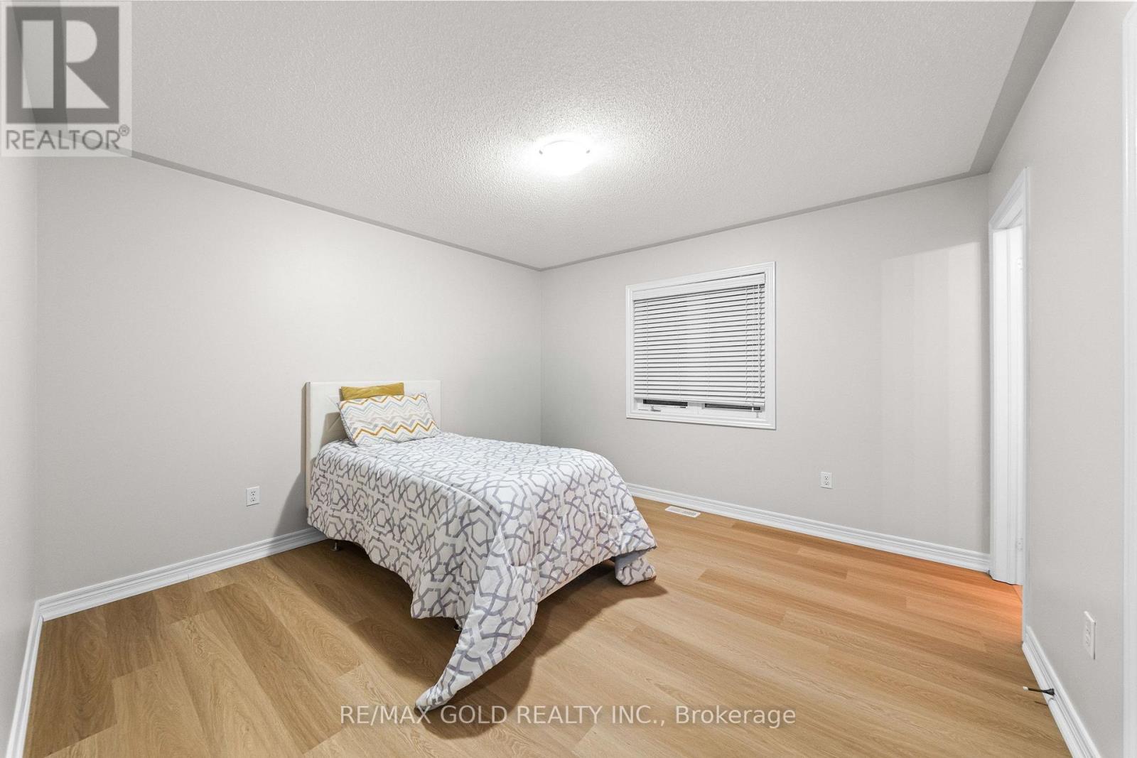 23 Wellpark Way, Brampton, Ontario  L6P 3Z6 - Photo 20 - W14081788