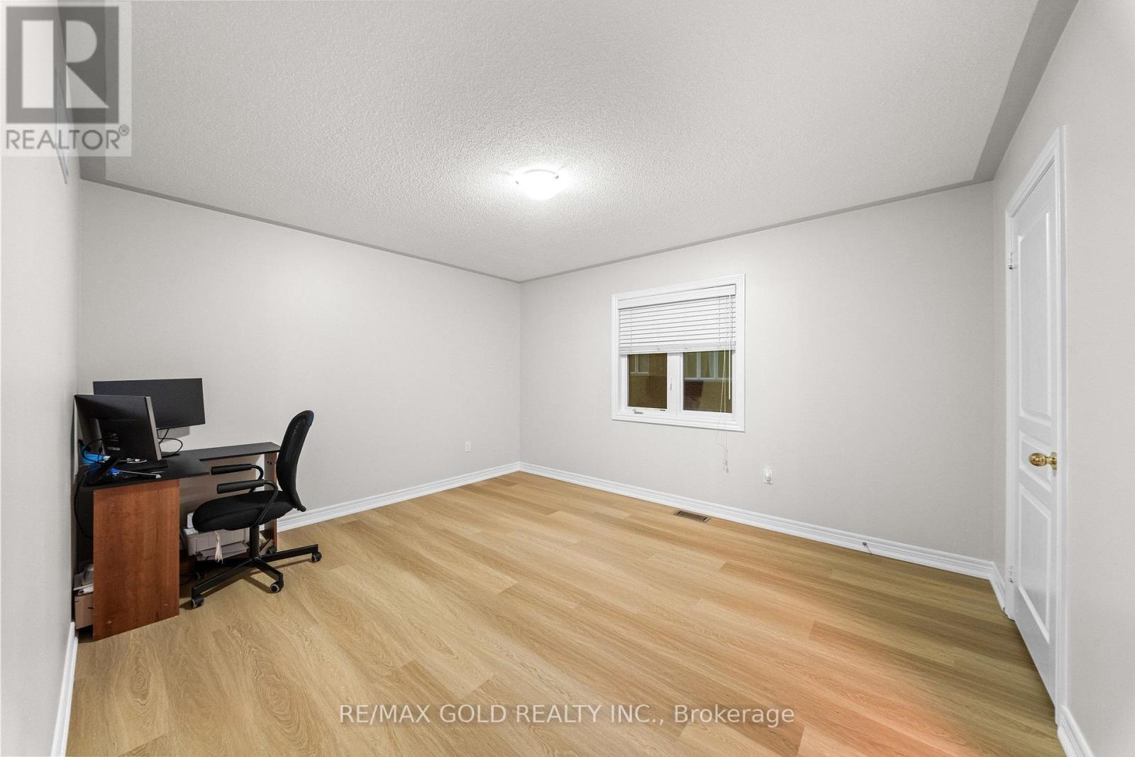 23 Wellpark Way, Brampton, Ontario  L6P 3Z6 - Photo 24 - W14081788
