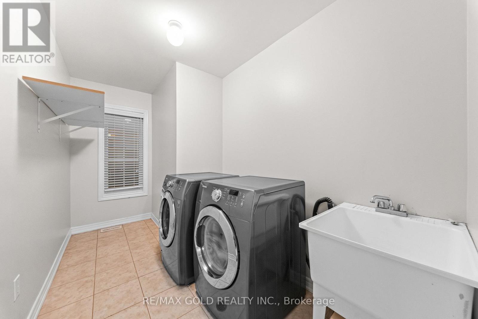 23 Wellpark Way, Brampton, Ontario  L6P 3Z6 - Photo 25 - W14081788