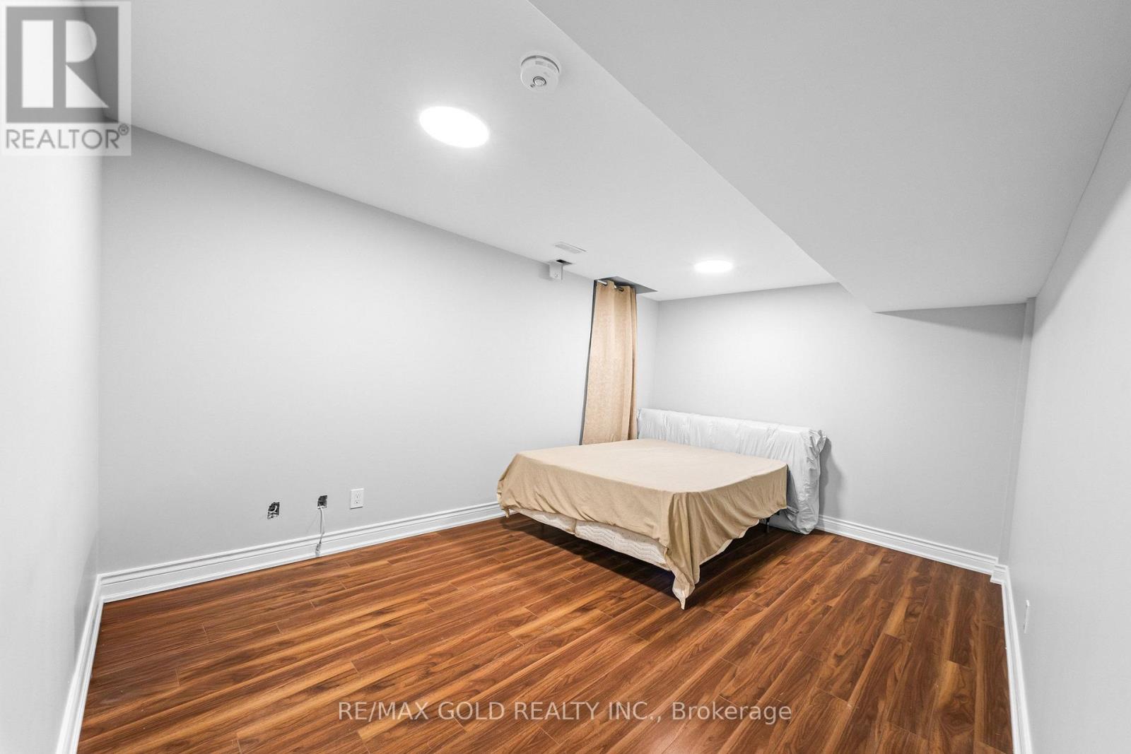 23 Wellpark Way, Brampton, Ontario  L6P 3Z6 - Photo 27 - W14081788