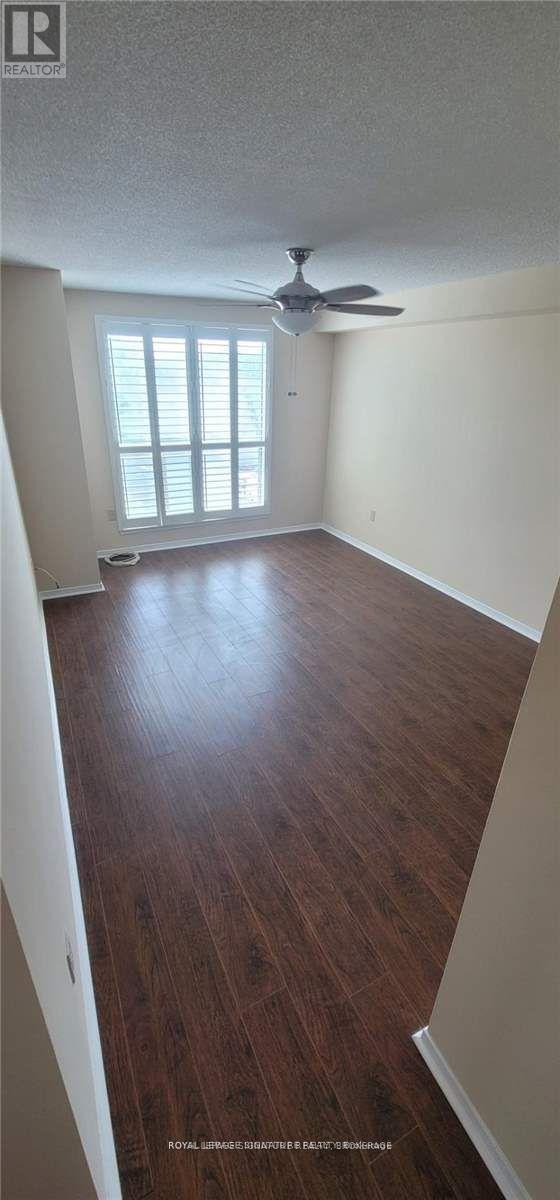 604 - 2155 Burnhamthorpe Road, Mississauga, Ontario  L5L 5P9 - Photo 10 - W14081796