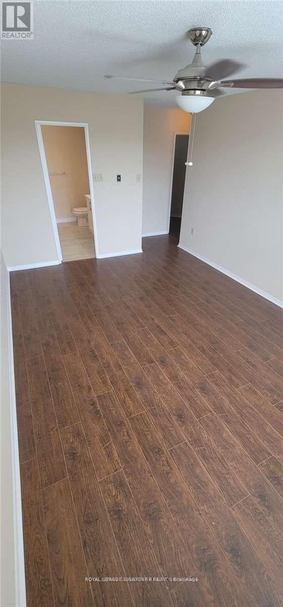604 - 2155 Burnhamthorpe Road, Mississauga, Ontario  L5L 5P9 - Photo 11 - W14081796