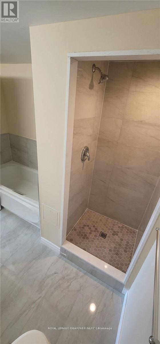 604 - 2155 Burnhamthorpe Road, Mississauga, Ontario  L5L 5P9 - Photo 13 - W14081796