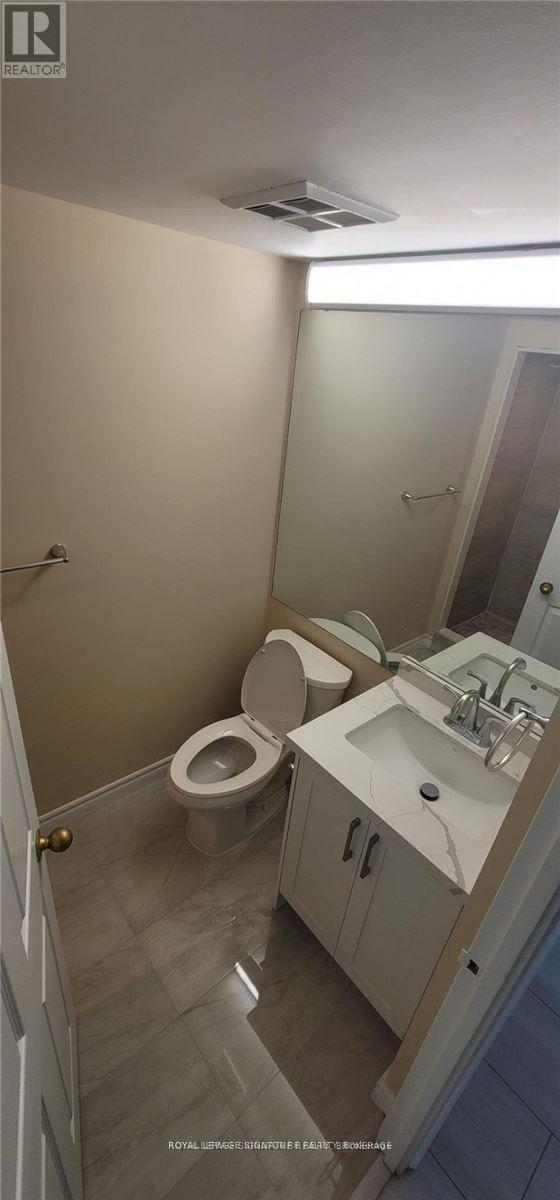 604 - 2155 Burnhamthorpe Road, Mississauga, Ontario  L5L 5P9 - Photo 15 - W14081796