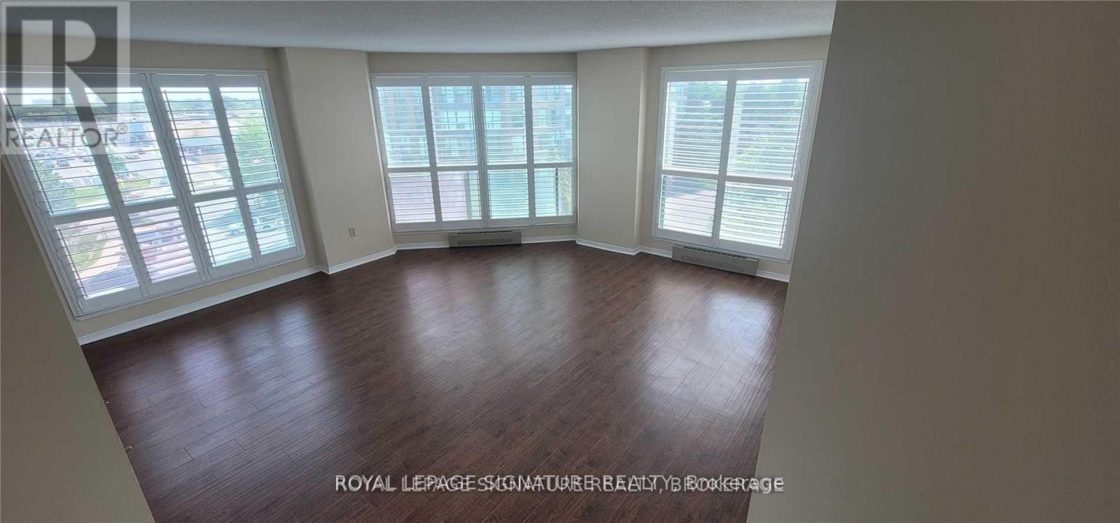 604 - 2155 Burnhamthorpe Road, Mississauga, Ontario  L5L 5P9 - Photo 3 - W14081796