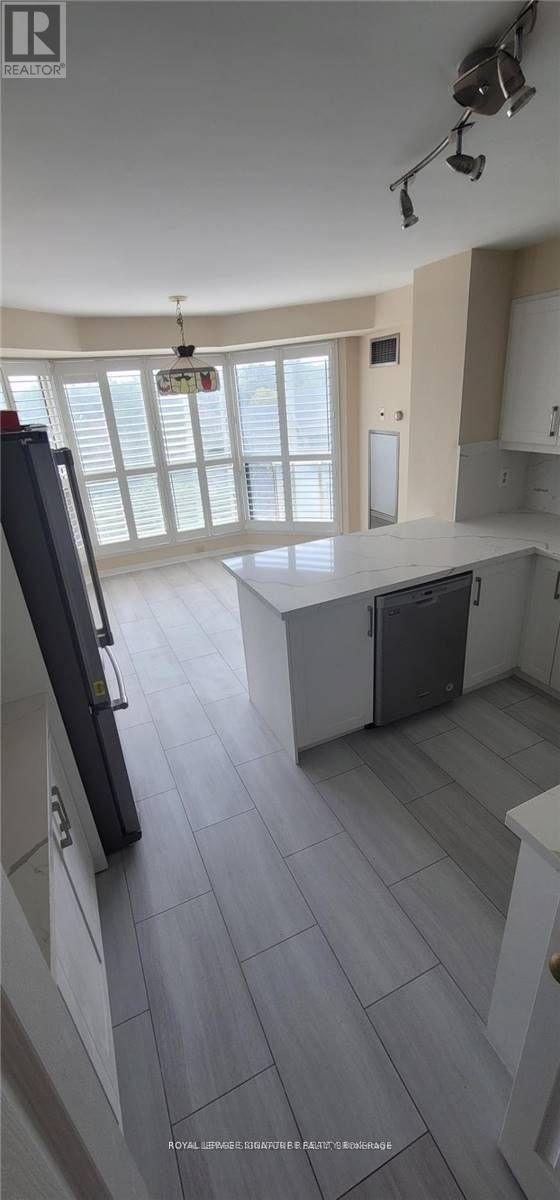 604 - 2155 Burnhamthorpe Road, Mississauga, Ontario  L5L 5P9 - Photo 7 - W14081796