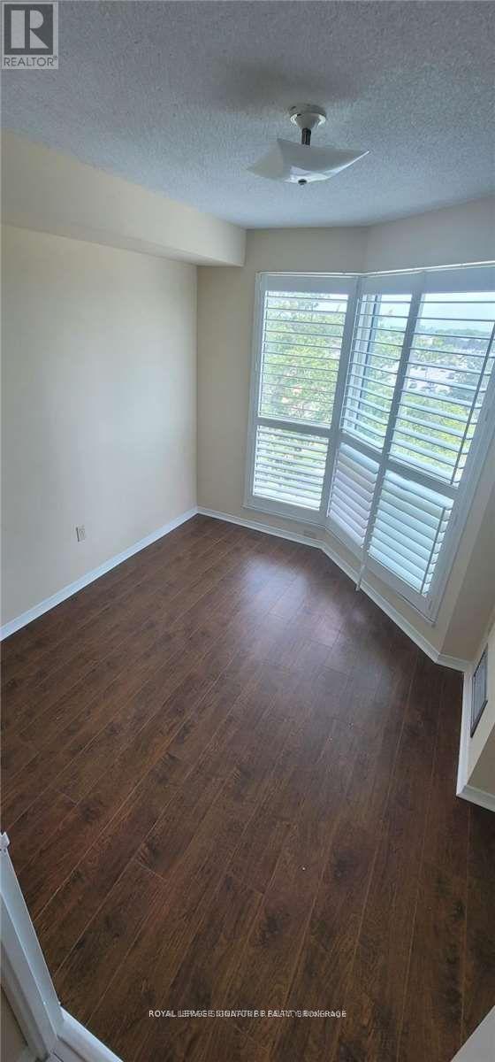 604 - 2155 Burnhamthorpe Road, Mississauga, Ontario  L5L 5P9 - Photo 8 - W14081796