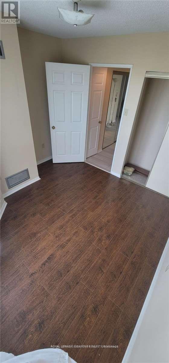 604 - 2155 Burnhamthorpe Road, Mississauga, Ontario  L5L 5P9 - Photo 9 - W14081796