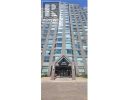 604 - 2155 BURNHAMTHORPE ROAD, Mississauga, Ontario