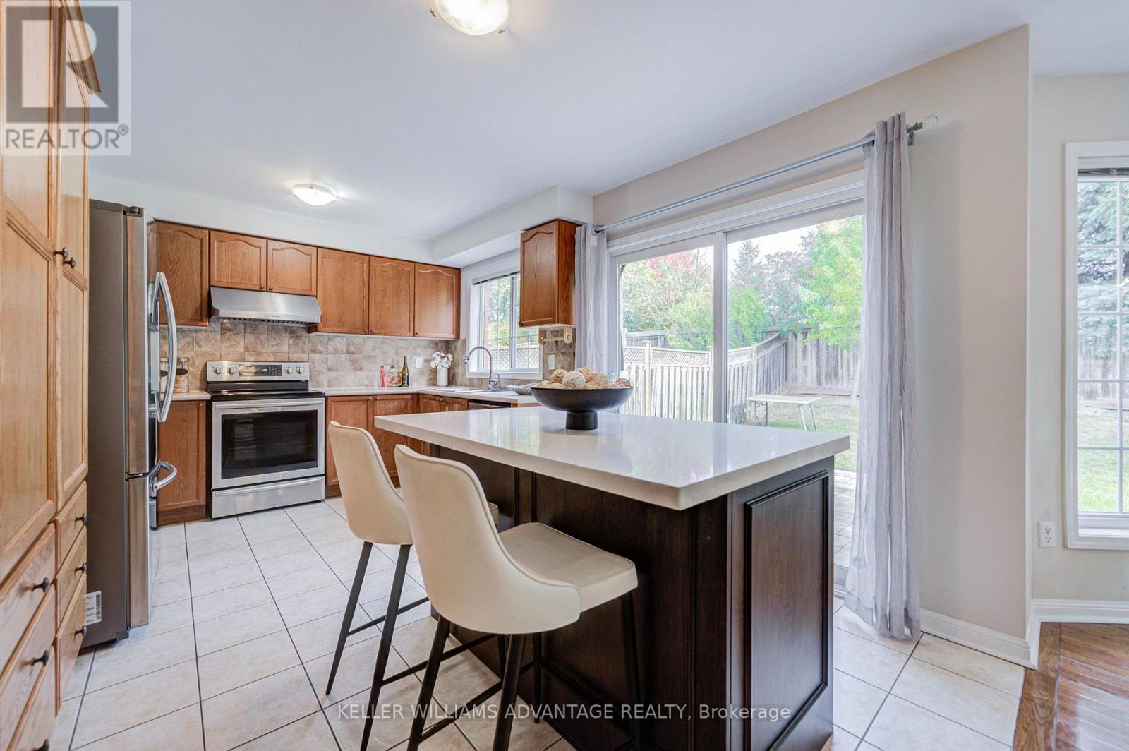 3097 Abernathy Way, Oakville, Ontario  L6M 5C2 - Photo 20 - W14081802
