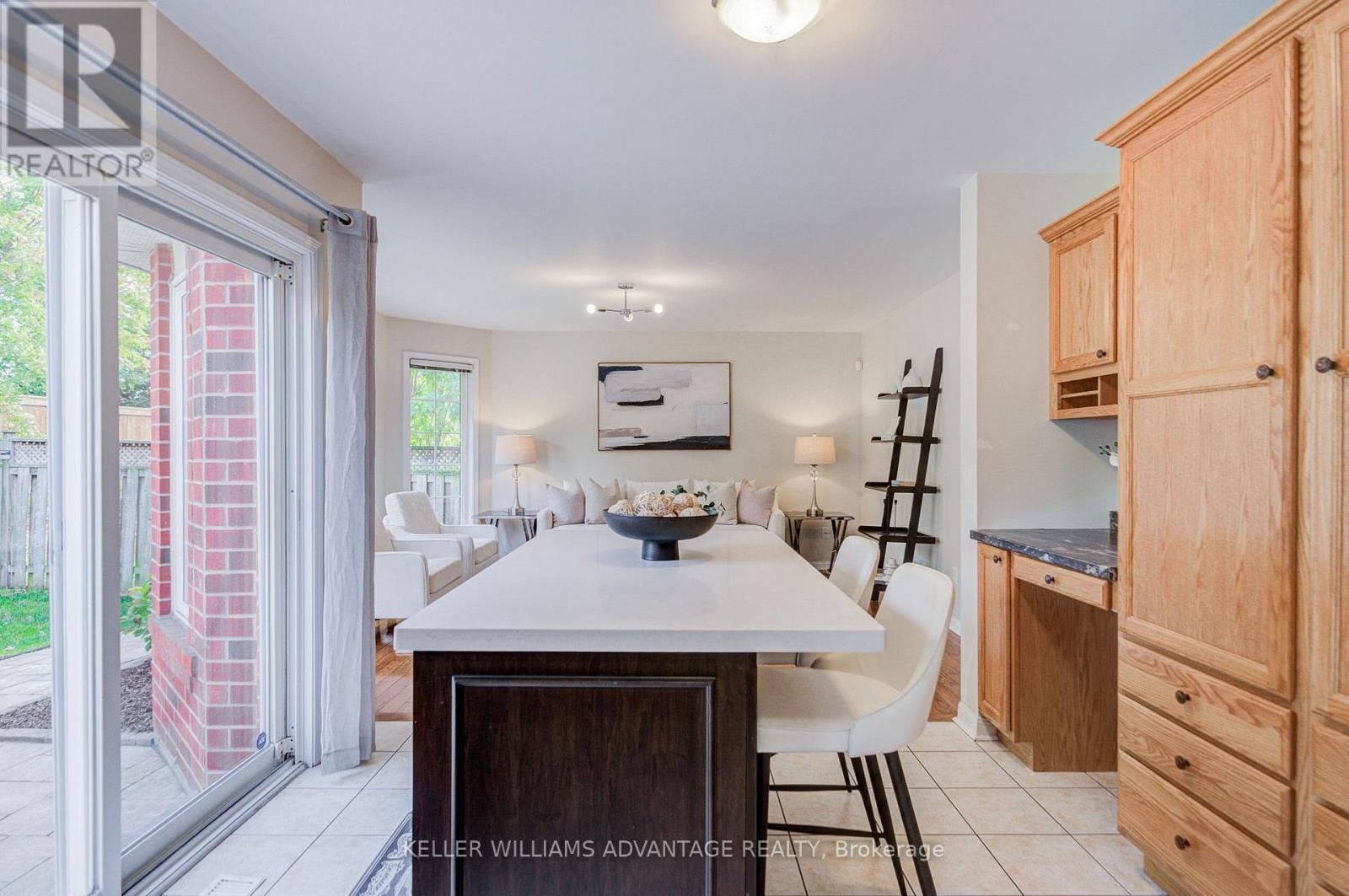 3097 Abernathy Way, Oakville, Ontario  L6M 5C2 - Photo 23 - W14081802