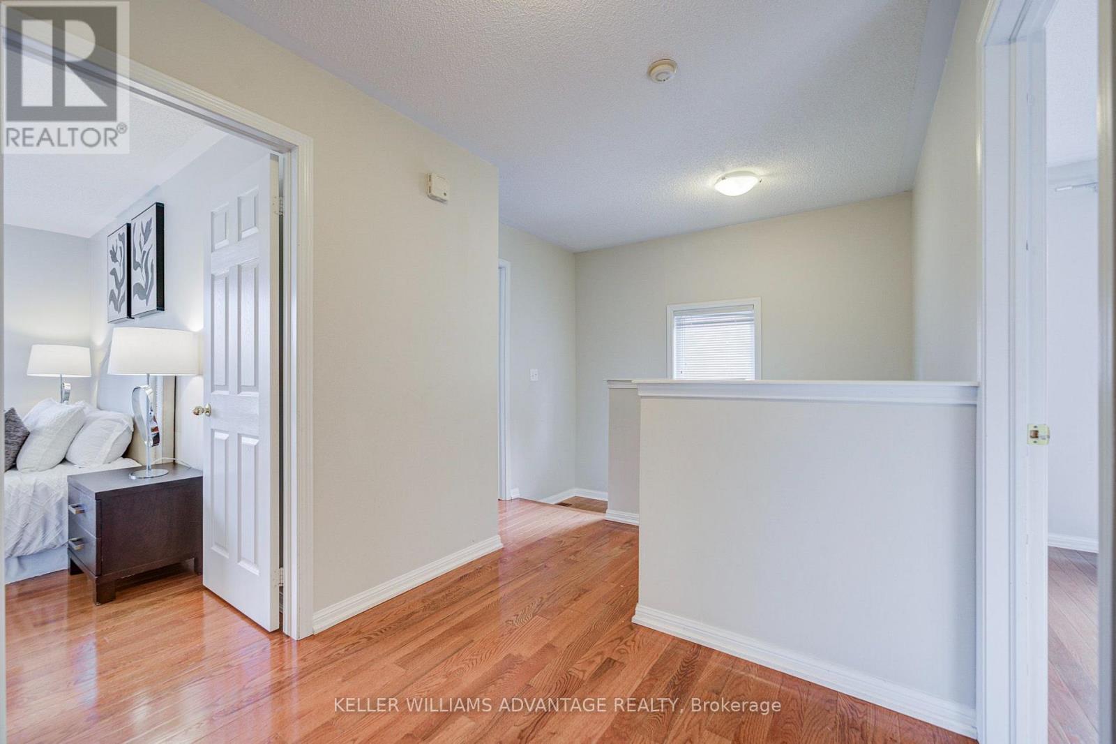 3097 Abernathy Way, Oakville, Ontario  L6M 5C2 - Photo 24 - W14081802