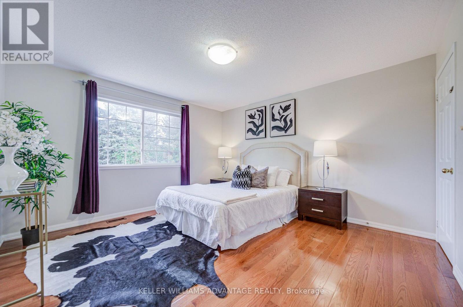 3097 Abernathy Way, Oakville, Ontario  L6M 5C2 - Photo 25 - W14081802
