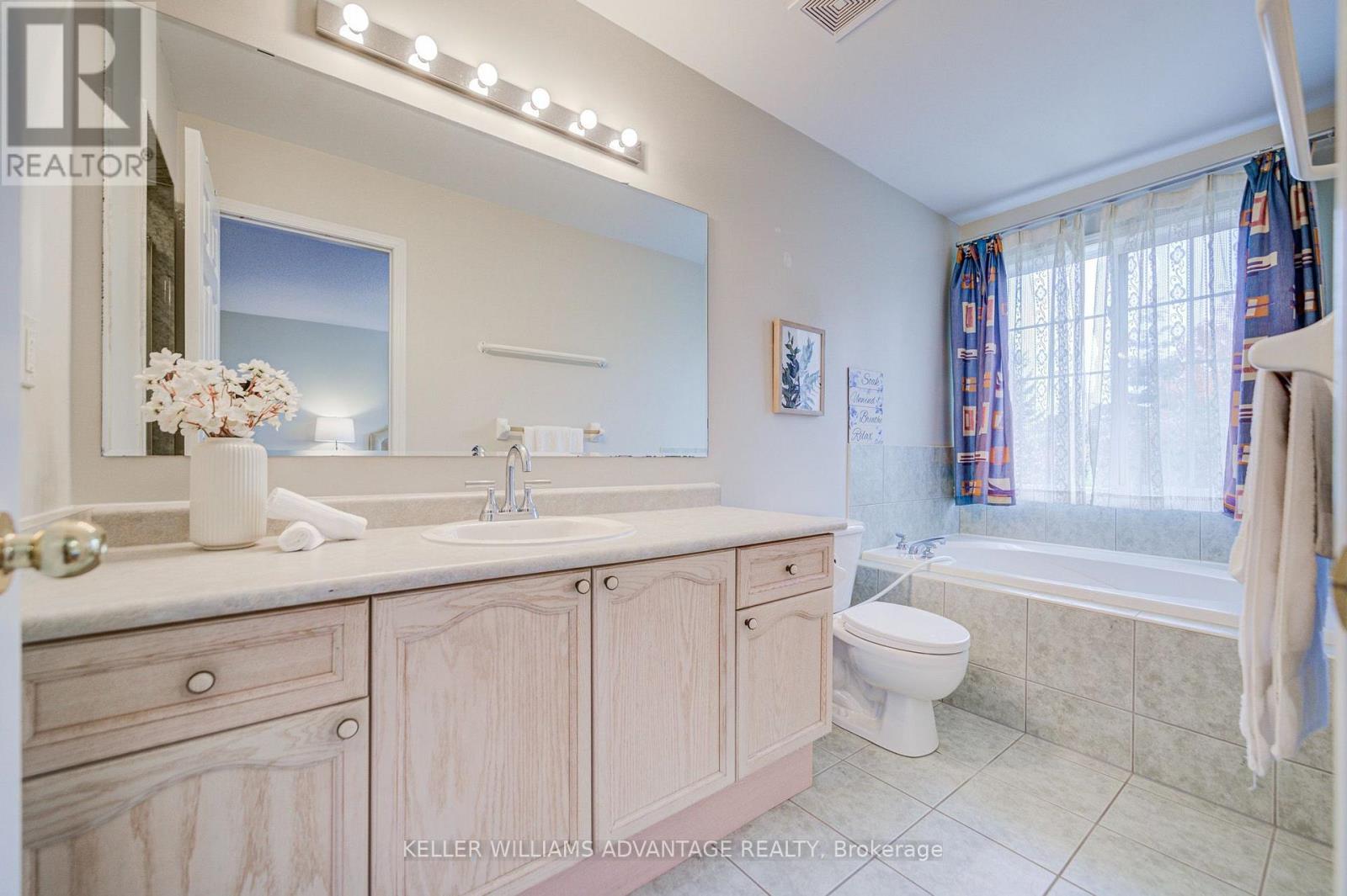 3097 Abernathy Way, Oakville, Ontario  L6M 5C2 - Photo 27 - W14081802