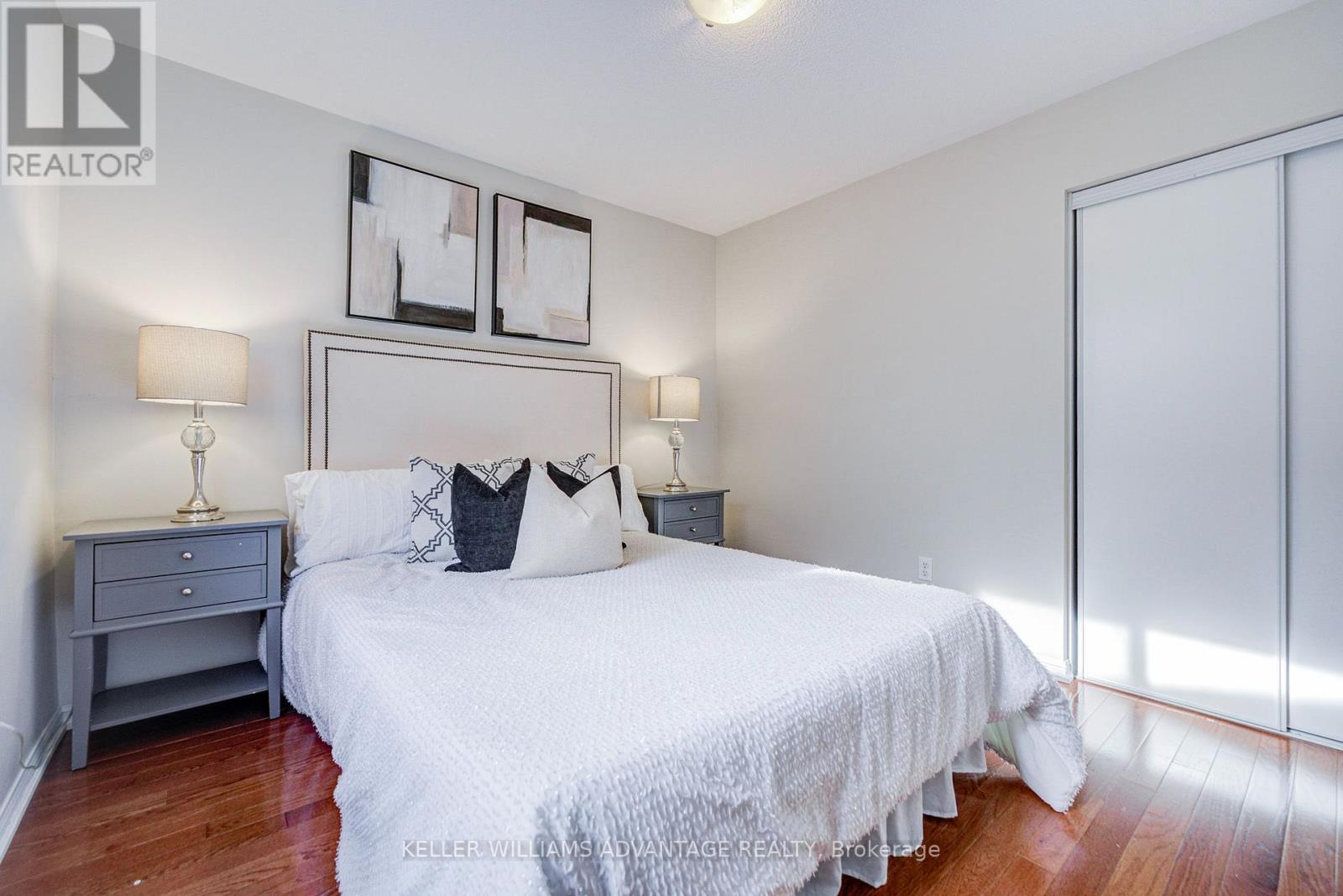 3097 Abernathy Way, Oakville, Ontario  L6M 5C2 - Photo 35 - W14081802