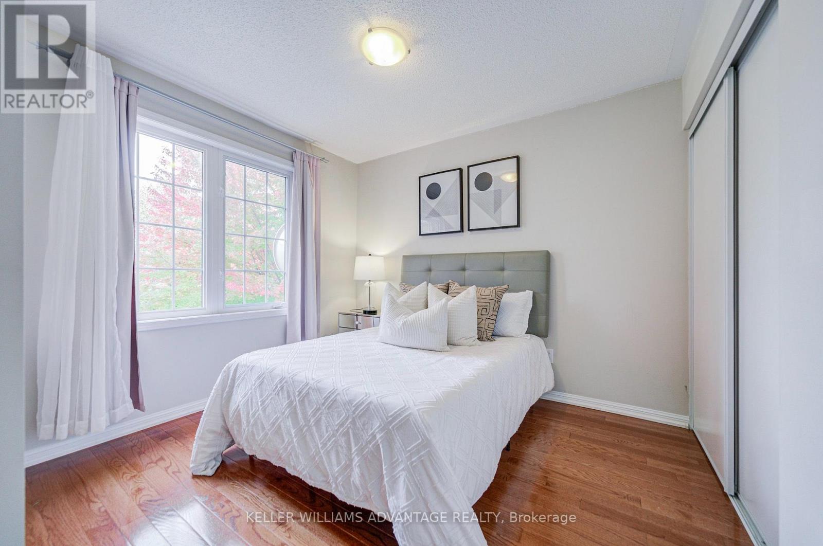 3097 Abernathy Way, Oakville, Ontario  L6M 5C2 - Photo 36 - W14081802