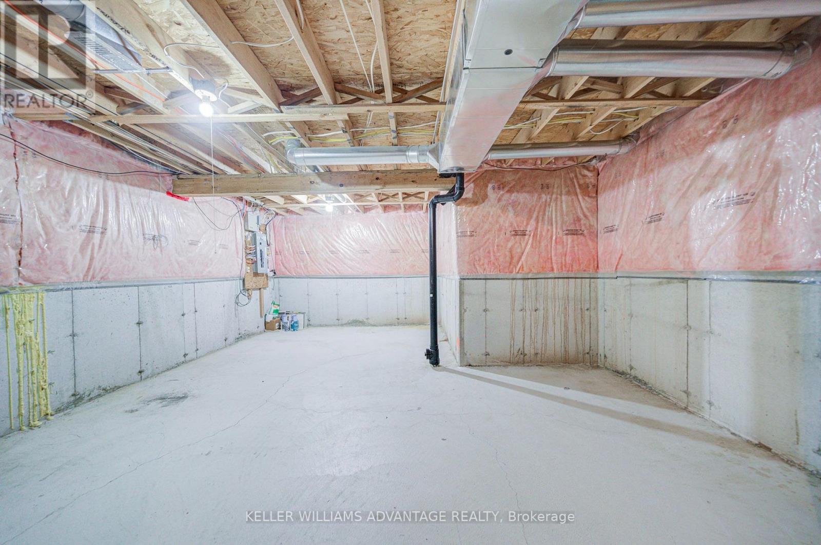 3097 Abernathy Way, Oakville, Ontario  L6M 5C2 - Photo 40 - W14081802