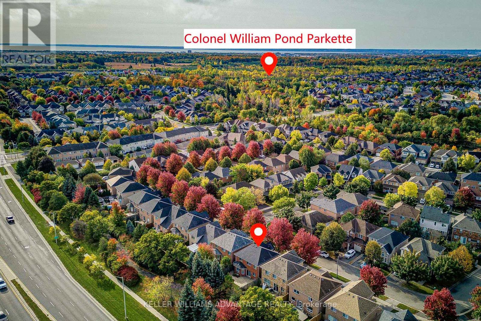 3097 Abernathy Way, Oakville, Ontario  L6M 5C2 - Photo 47 - W14081802