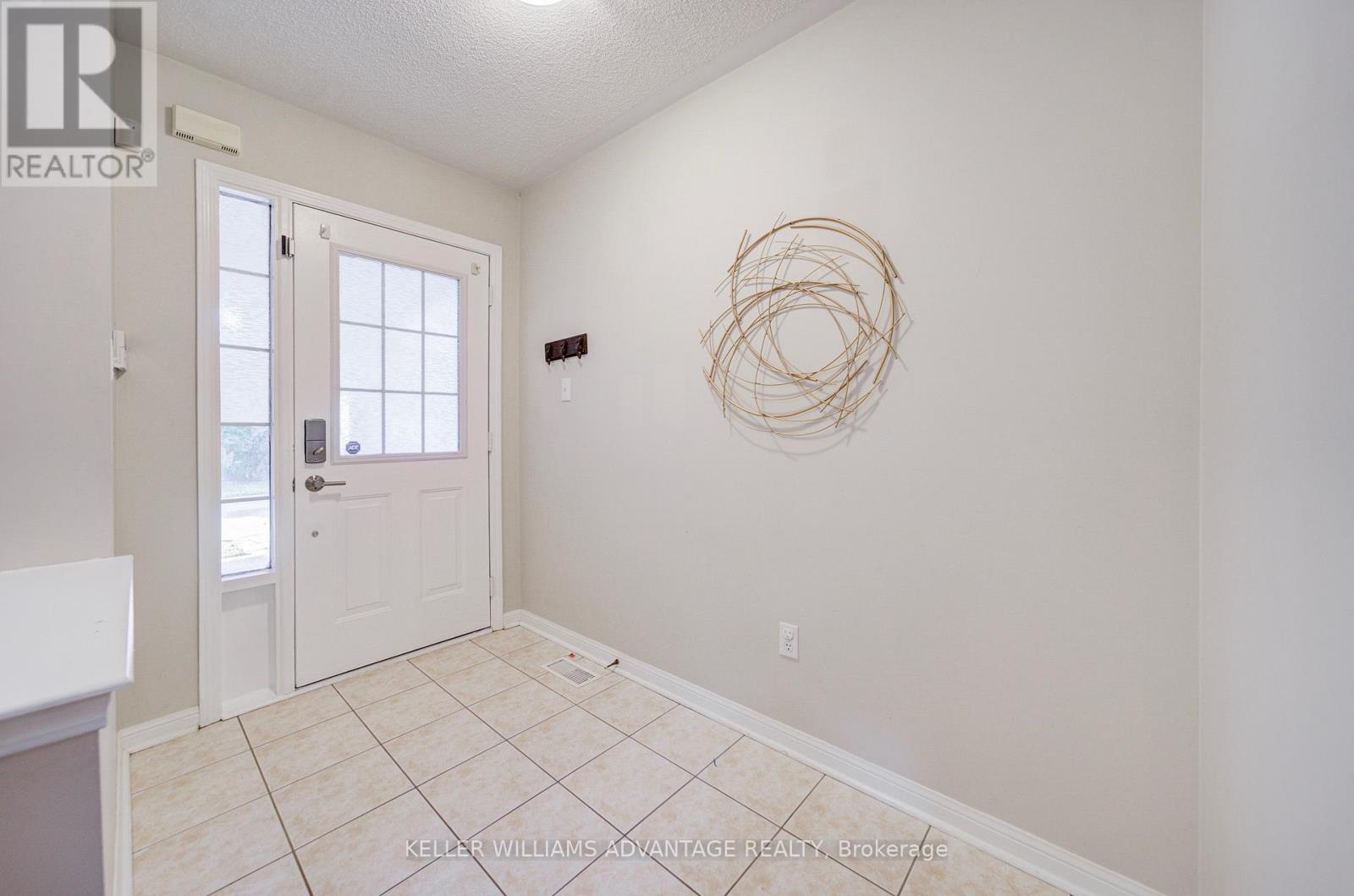3097 Abernathy Way, Oakville, Ontario  L6M 5C2 - Photo 5 - W14081802