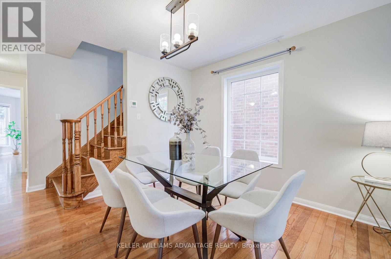 3097 Abernathy Way, Oakville, Ontario  L6M 5C2 - Photo 8 - W14081802