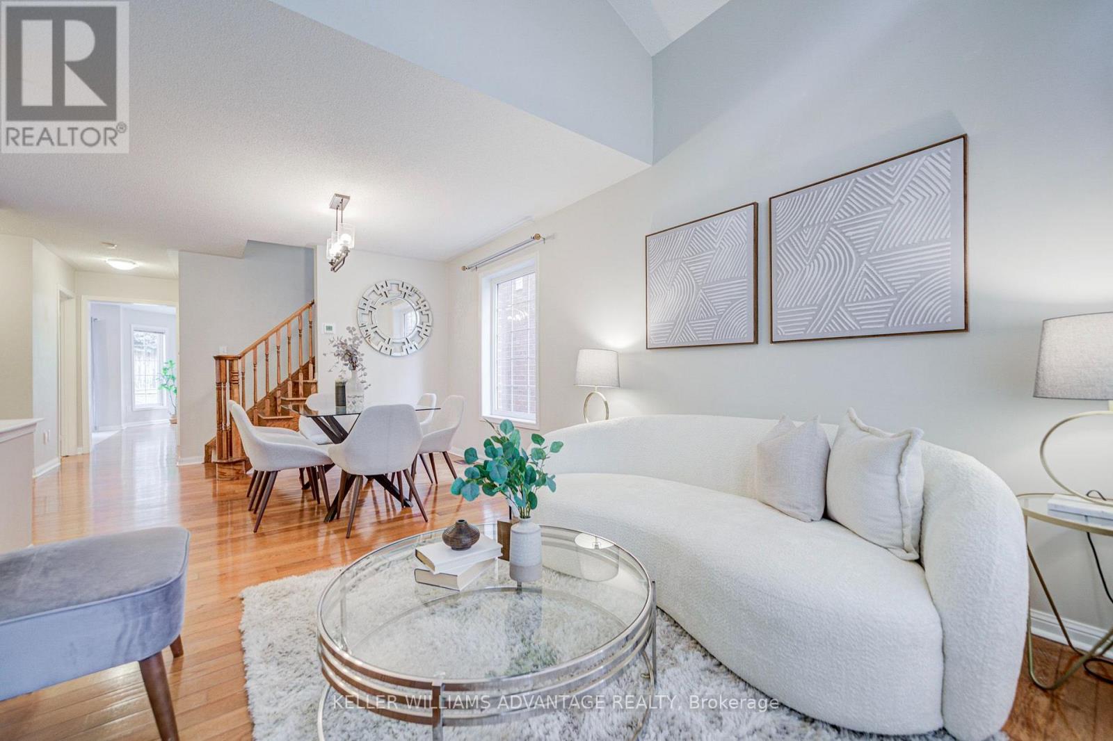 3097 Abernathy Way, Oakville, Ontario  L6M 5C2 - Photo 9 - W14081802