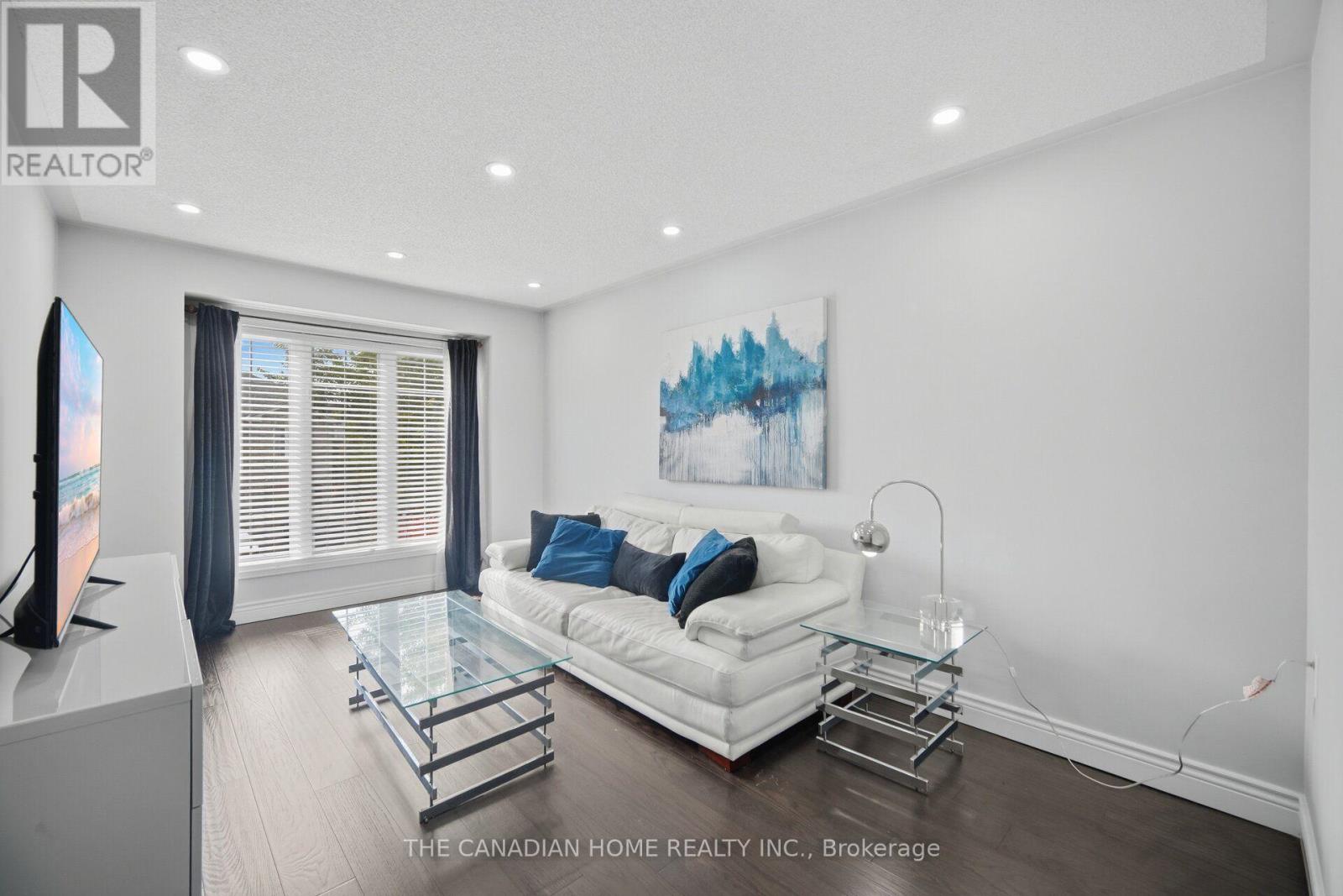 8 Vauxhall Crescent, Brampton, Ontario  L7A 3A3 - Photo 20 - W14081810