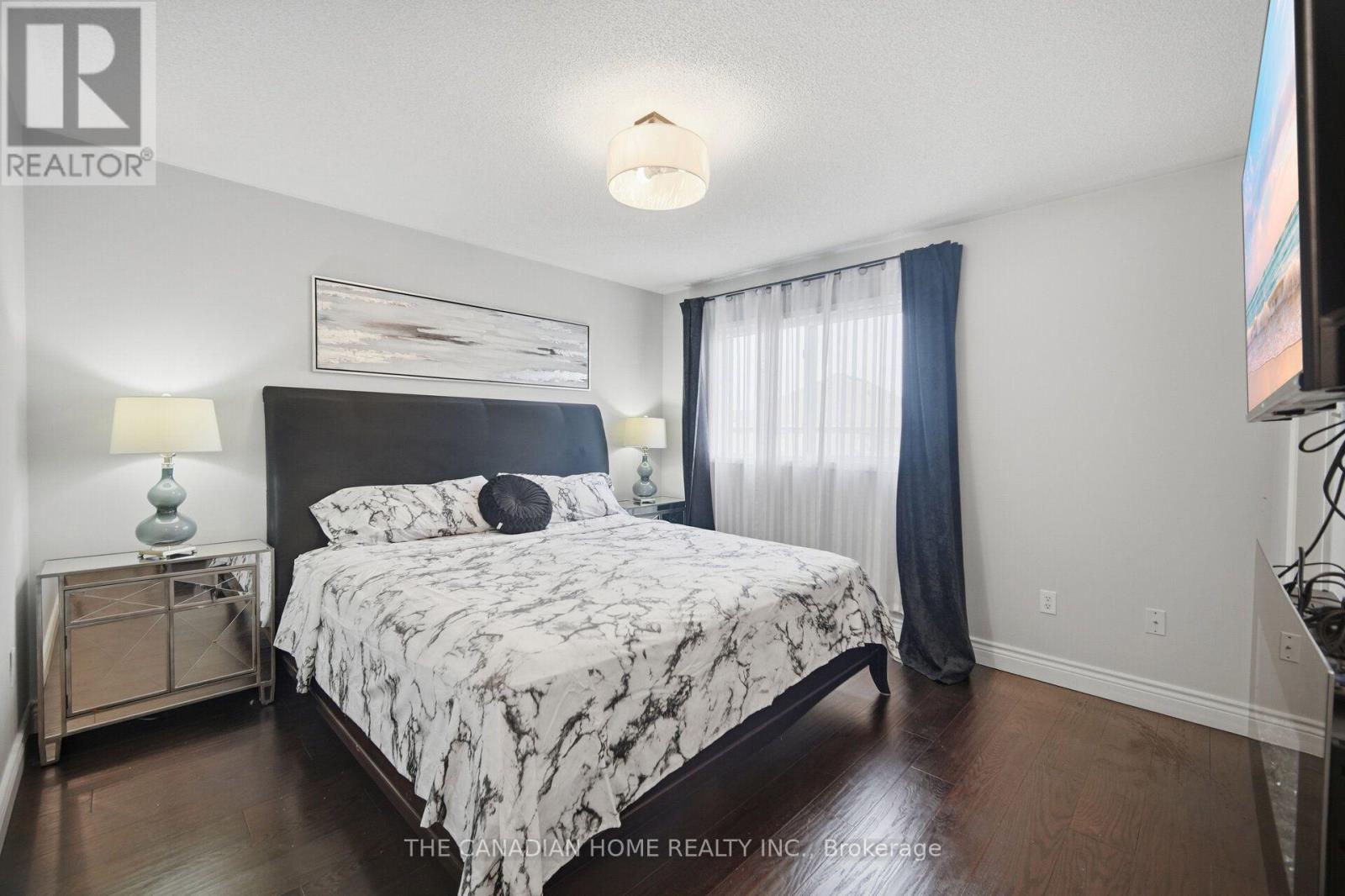 8 Vauxhall Crescent, Brampton, Ontario  L7A 3A3 - Photo 24 - W14081810