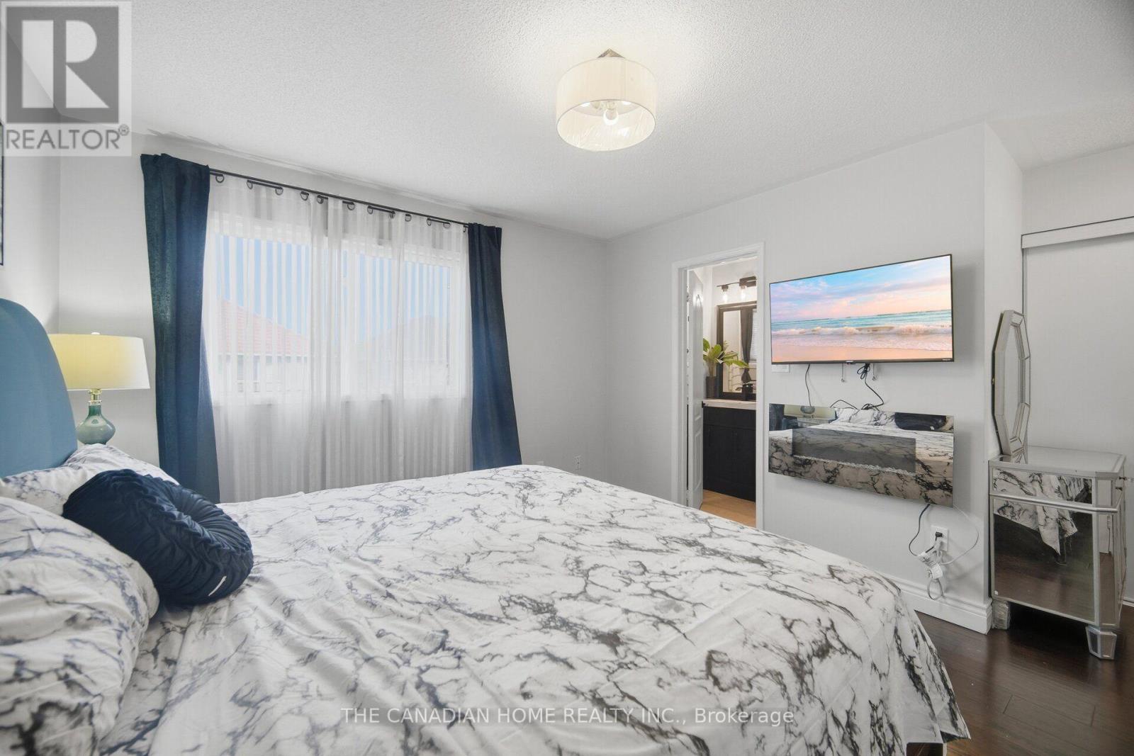 8 Vauxhall Crescent, Brampton, Ontario  L7A 3A3 - Photo 25 - W14081810