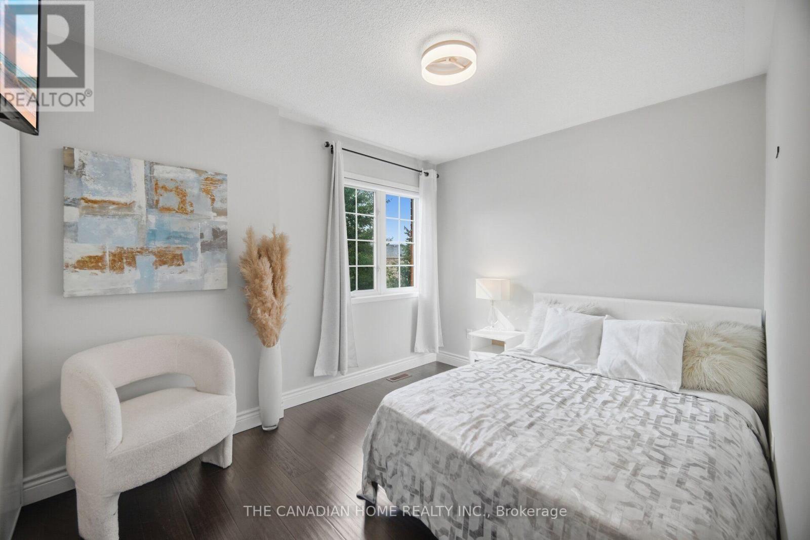 8 Vauxhall Crescent, Brampton, Ontario  L7A 3A3 - Photo 28 - W14081810