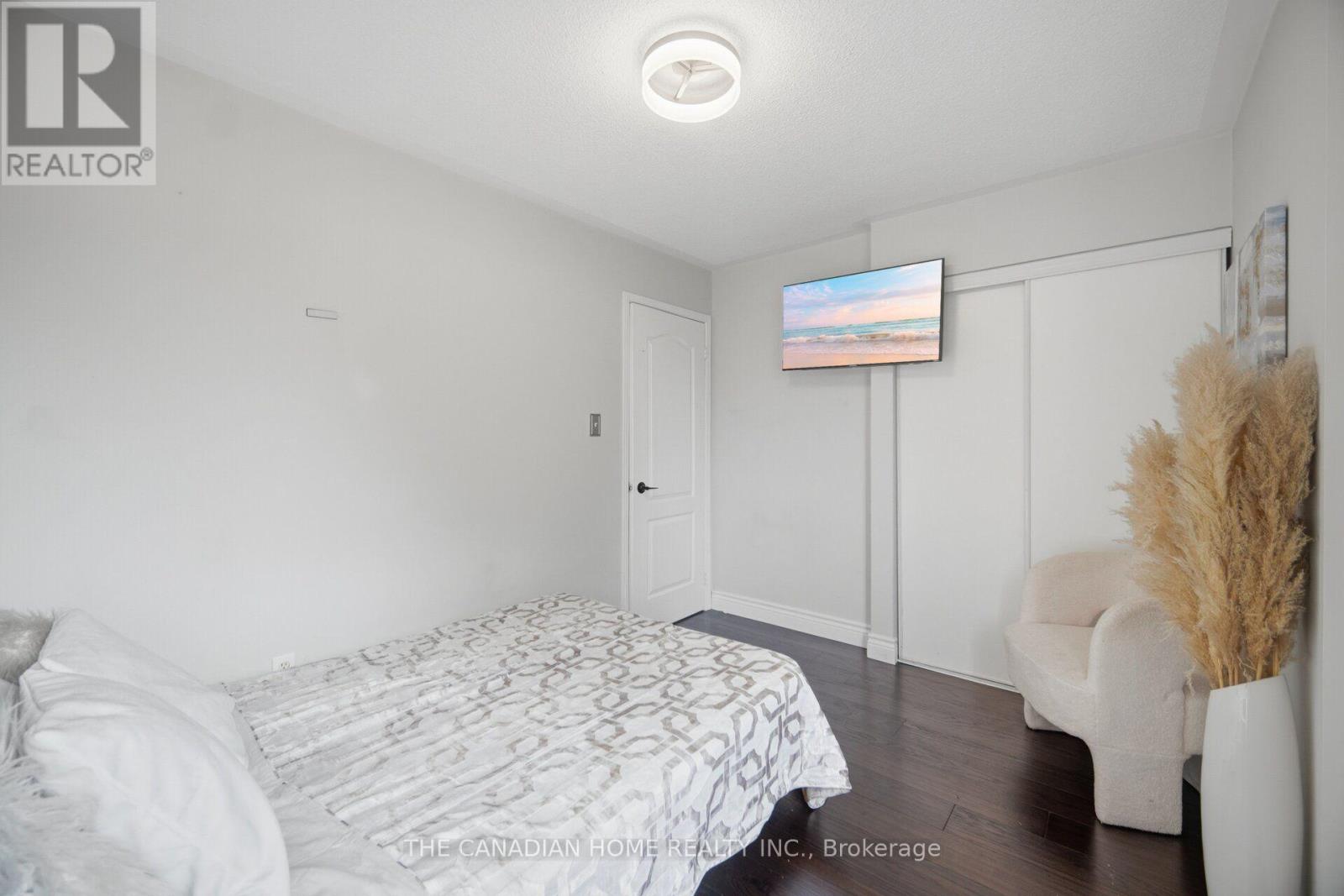 8 Vauxhall Crescent, Brampton, Ontario  L7A 3A3 - Photo 29 - W14081810