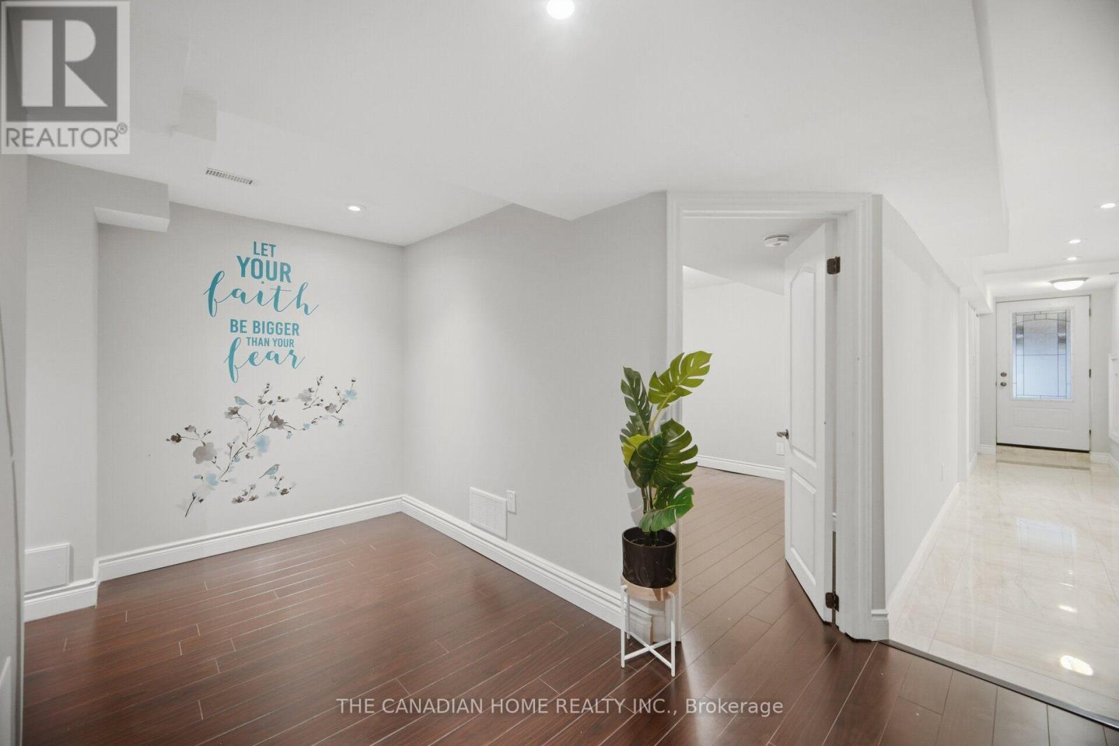 8 Vauxhall Crescent, Brampton, Ontario  L7A 3A3 - Photo 35 - W14081810
