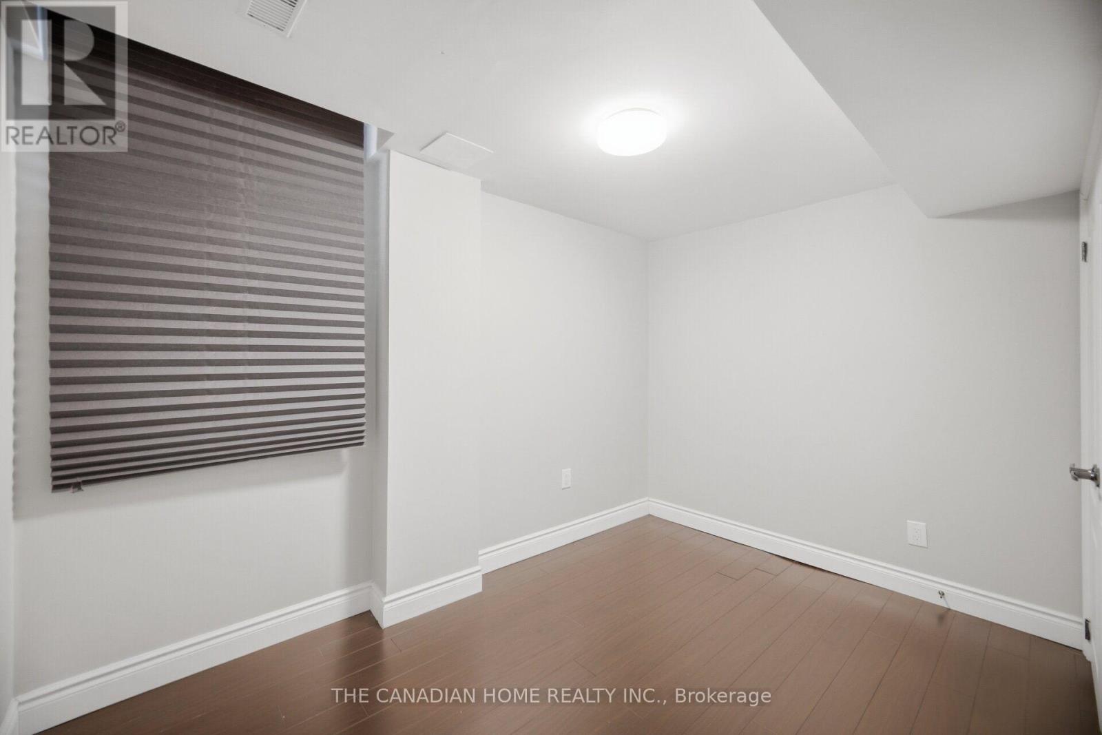 8 Vauxhall Crescent, Brampton, Ontario  L7A 3A3 - Photo 38 - W14081810