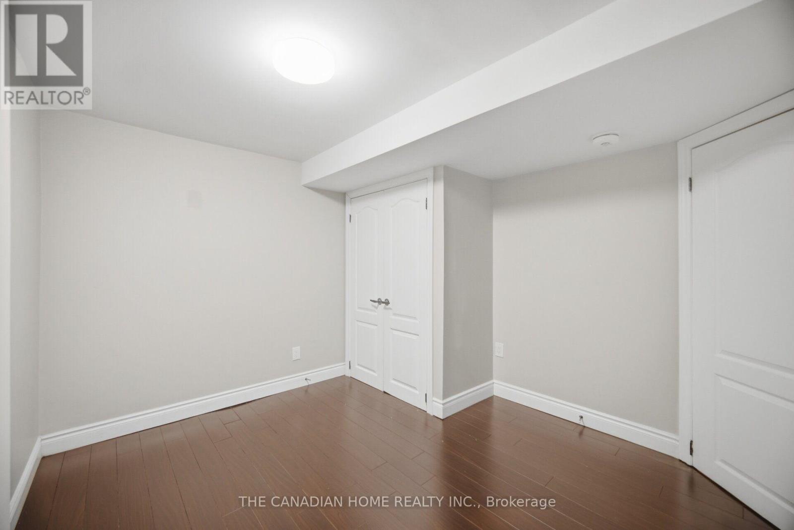 8 Vauxhall Crescent, Brampton, Ontario  L7A 3A3 - Photo 39 - W14081810