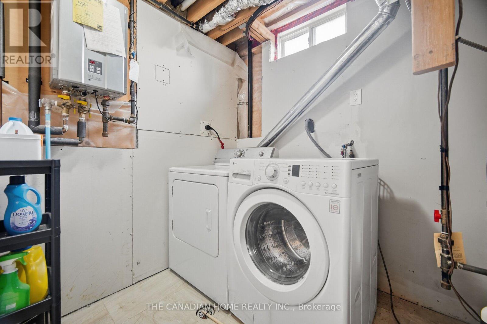 8 Vauxhall Crescent, Brampton, Ontario  L7A 3A3 - Photo 42 - W14081810