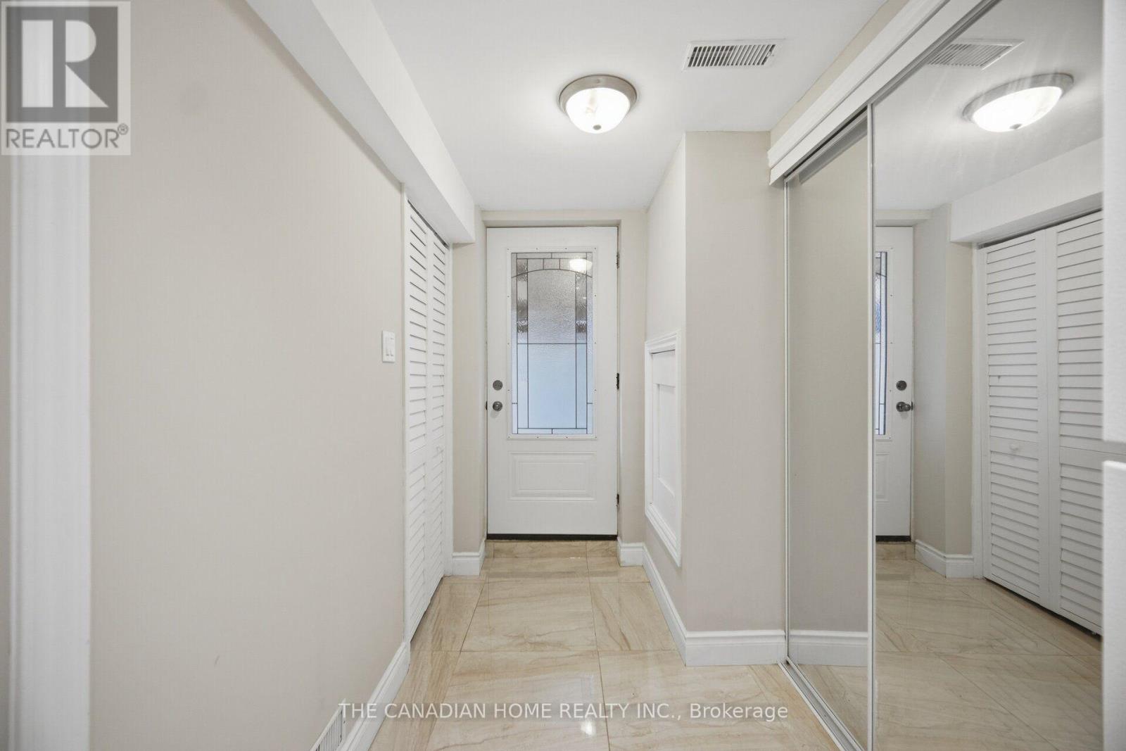 8 Vauxhall Crescent, Brampton, Ontario  L7A 3A3 - Photo 43 - W14081810