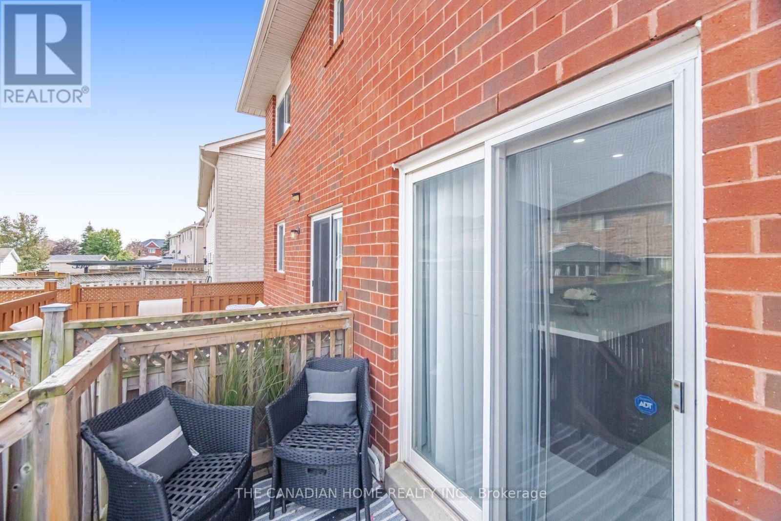 8 Vauxhall Crescent, Brampton, Ontario  L7A 3A3 - Photo 45 - W14081810