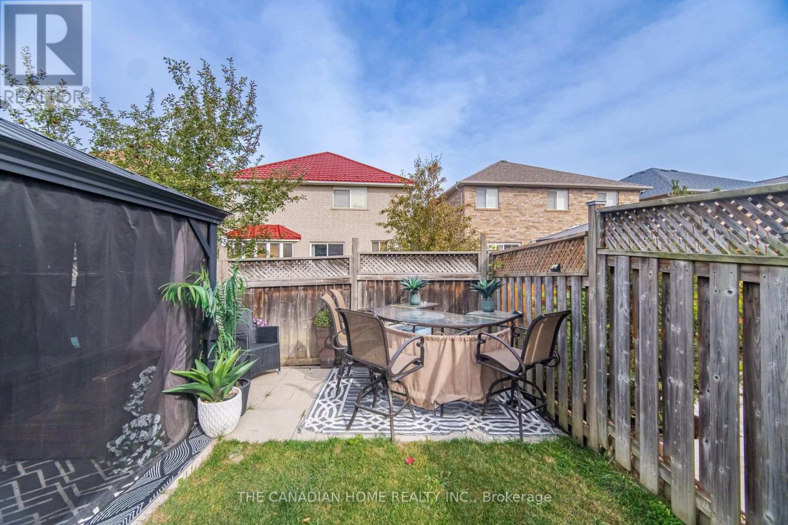 8 Vauxhall Crescent, Brampton, Ontario  L7A 3A3 - Photo 50 - W14081810