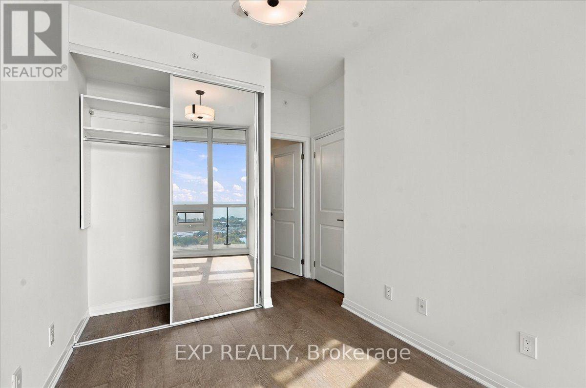 3404 - 59 Annie Craig Drive, Toronto, Ontario  M8V 0C4 - Photo 27 - W14081824