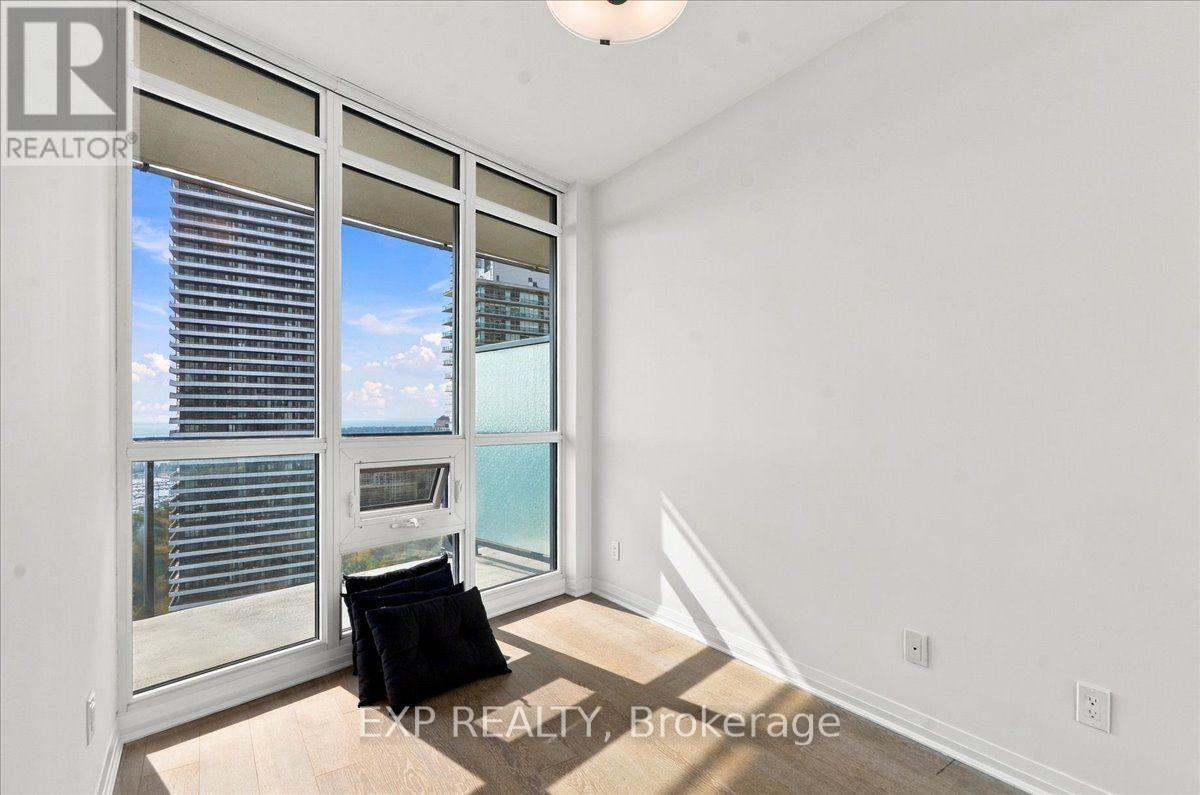 3404 - 59 Annie Craig Drive, Toronto, Ontario  M8V 0C4 - Photo 28 - W14081824