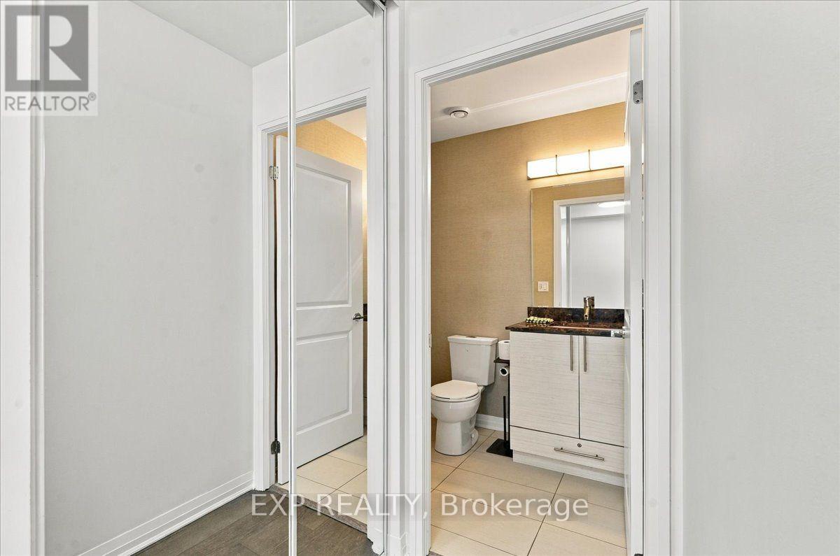 3404 - 59 Annie Craig Drive, Toronto, Ontario  M8V 0C4 - Photo 31 - W14081824