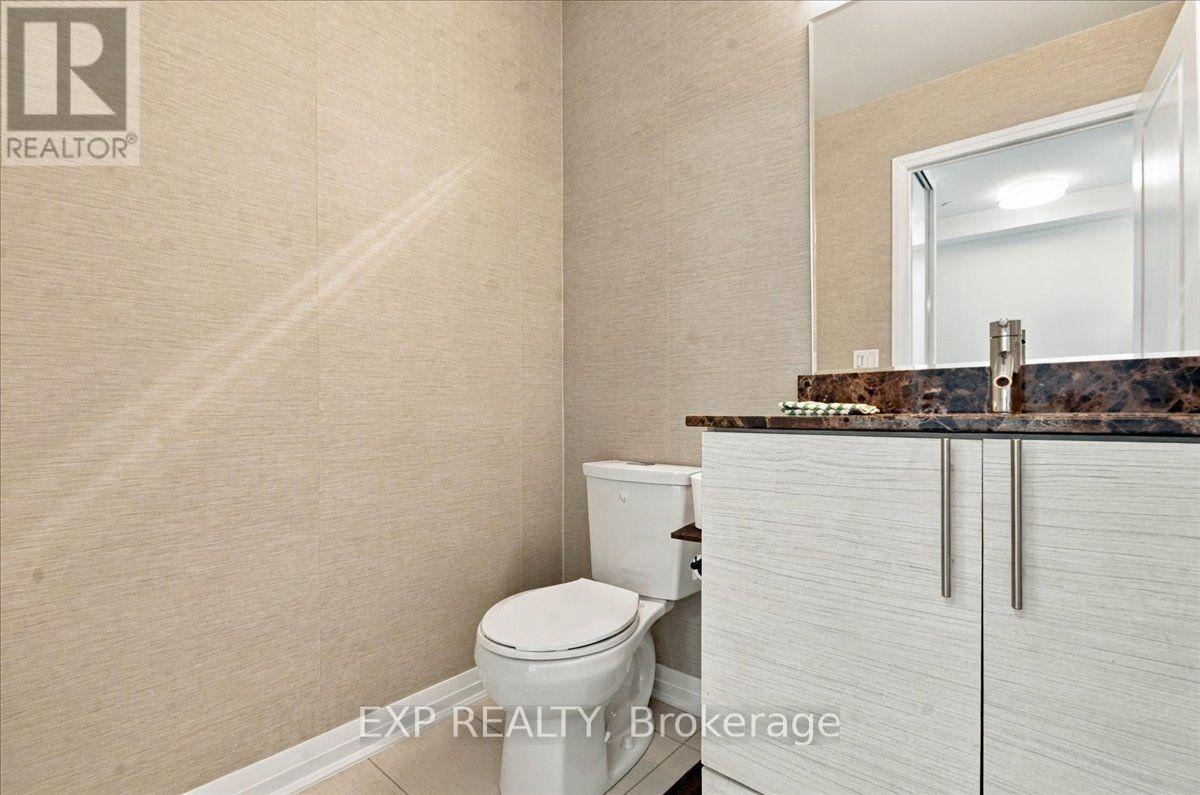 3404 - 59 Annie Craig Drive, Toronto, Ontario  M8V 0C4 - Photo 32 - W14081824
