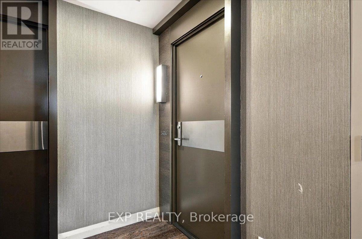 3404 - 59 Annie Craig Drive, Toronto, Ontario  M8V 0C4 - Photo 34 - W14081824