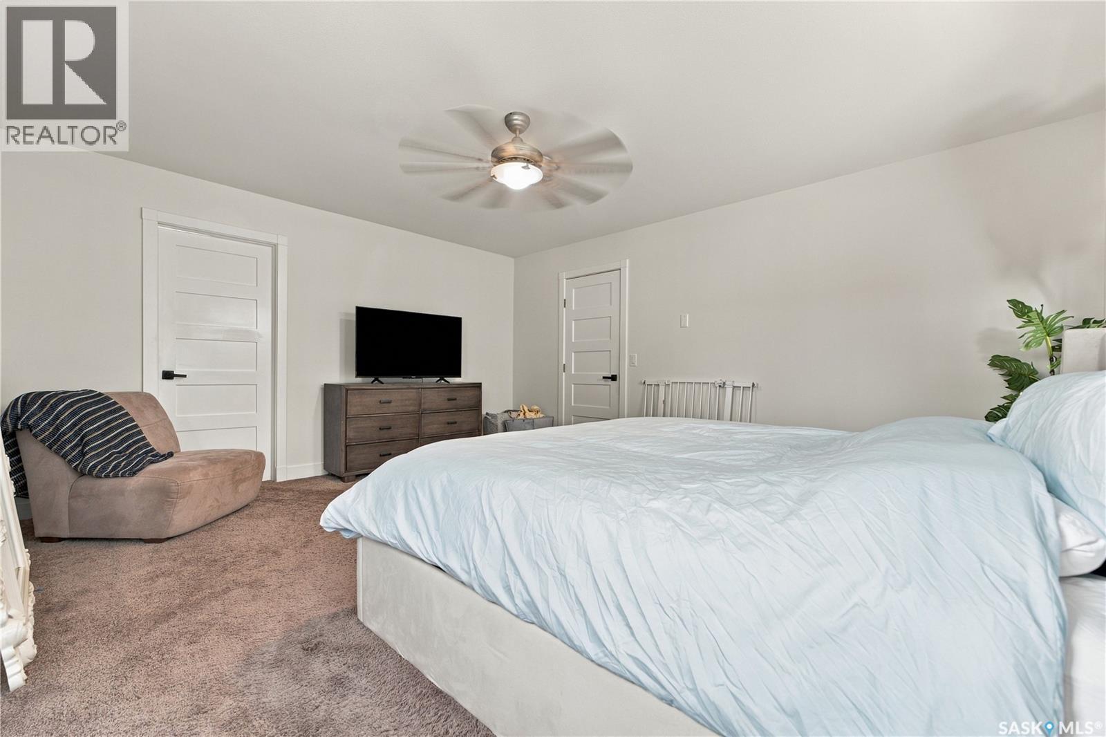 1311 Jackson Avenue, Saskatoon, Saskatchewan  S7H 2M9 - Photo 18 - SK051179
