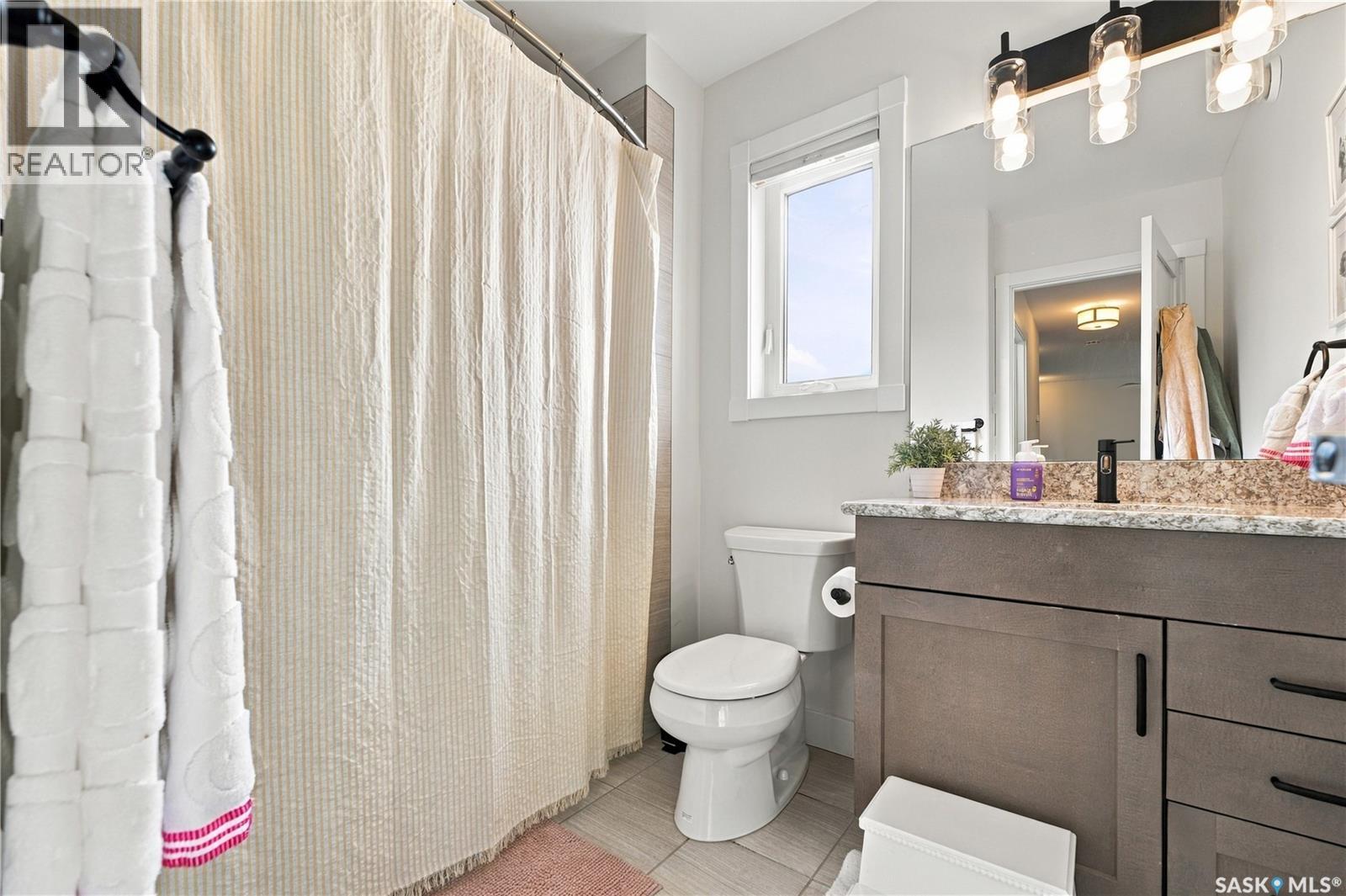1311 Jackson Avenue, Saskatoon, Saskatchewan  S7H 2M9 - Photo 23 - SK051179