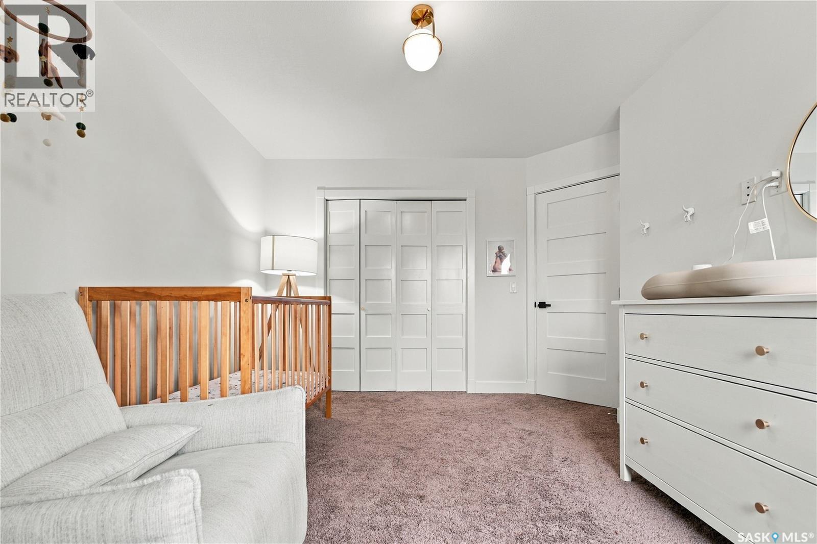 1311 Jackson Avenue, Saskatoon, Saskatchewan  S7H 2M9 - Photo 27 - SK051179
