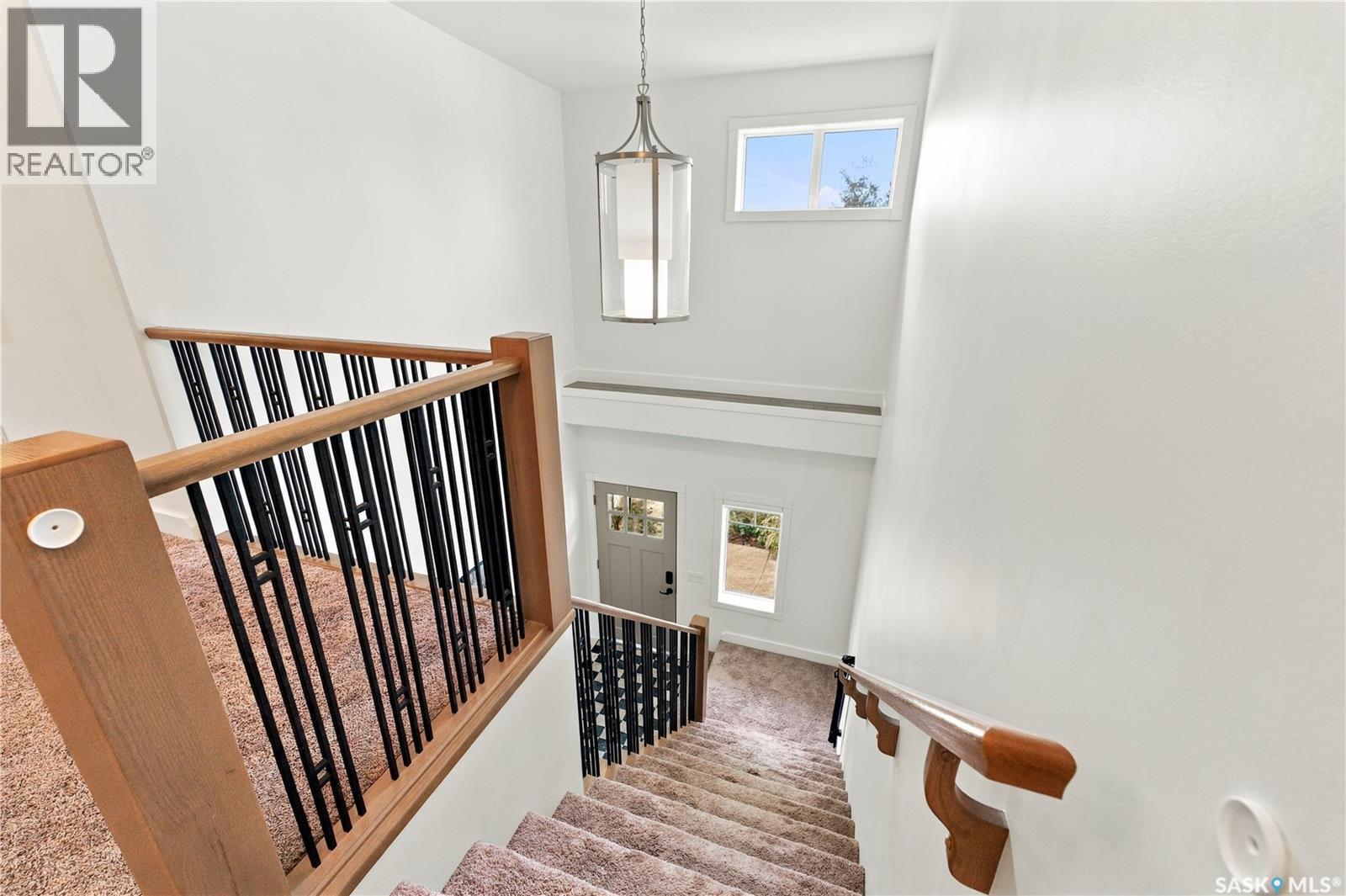 1311 Jackson Avenue, Saskatoon, Saskatchewan  S7H 2M9 - Photo 28 - SK051179
