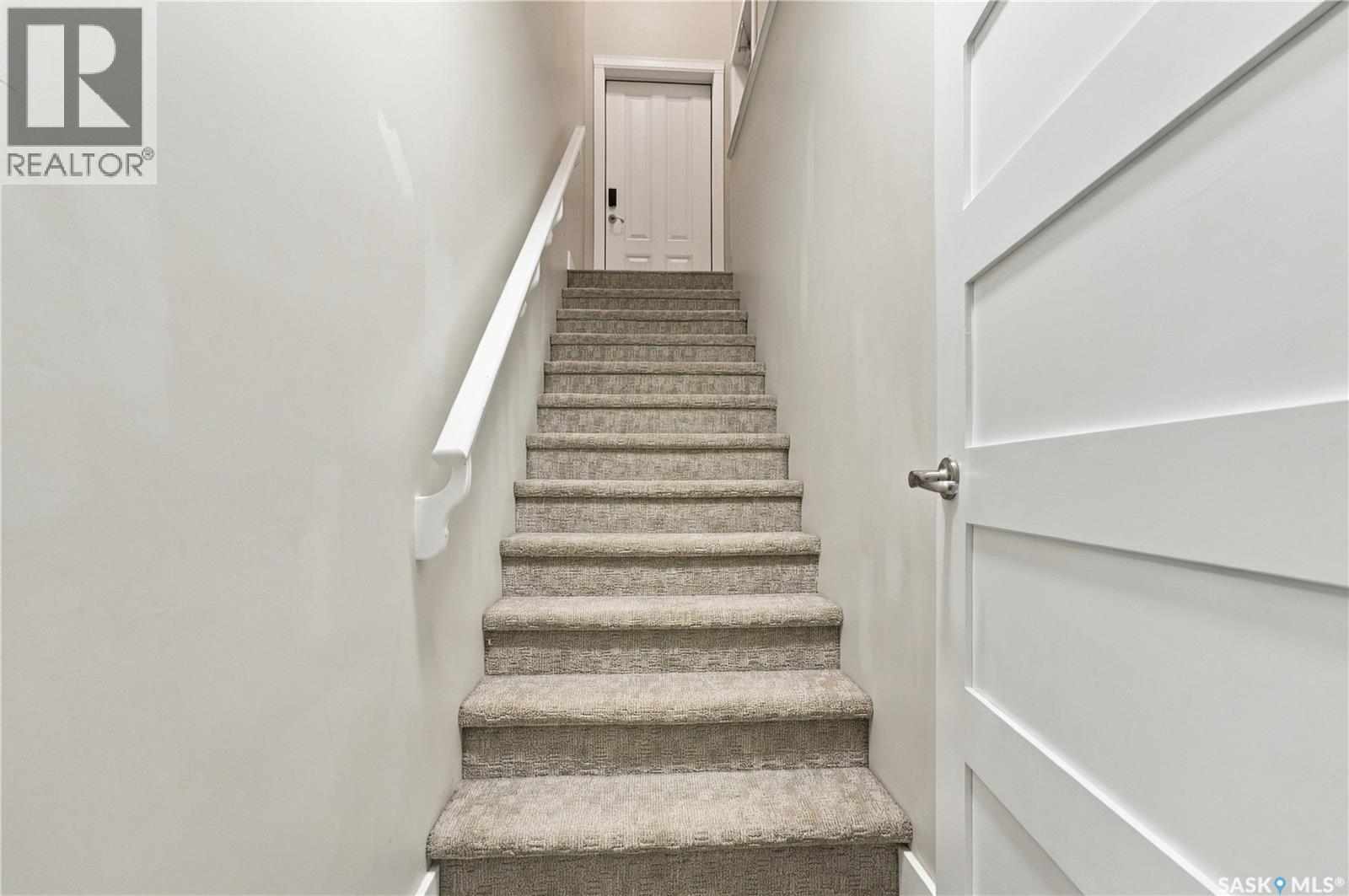 1311 Jackson Avenue, Saskatoon, Saskatchewan  S7H 2M9 - Photo 29 - SK051179