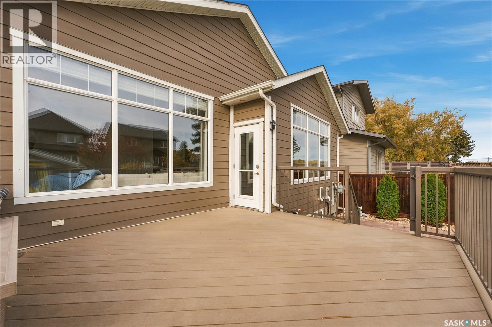 1311 Jackson Avenue, Saskatoon, Saskatchewan  S7H 2M9 - Photo 42 - SK051179