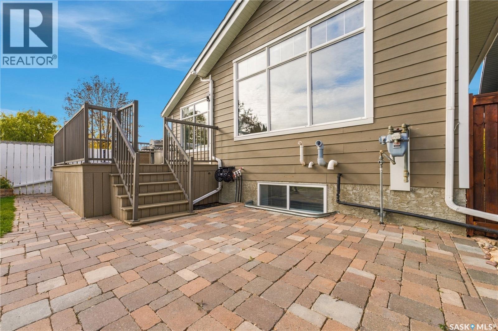1311 Jackson Avenue, Saskatoon, Saskatchewan  S7H 2M9 - Photo 44 - SK051179