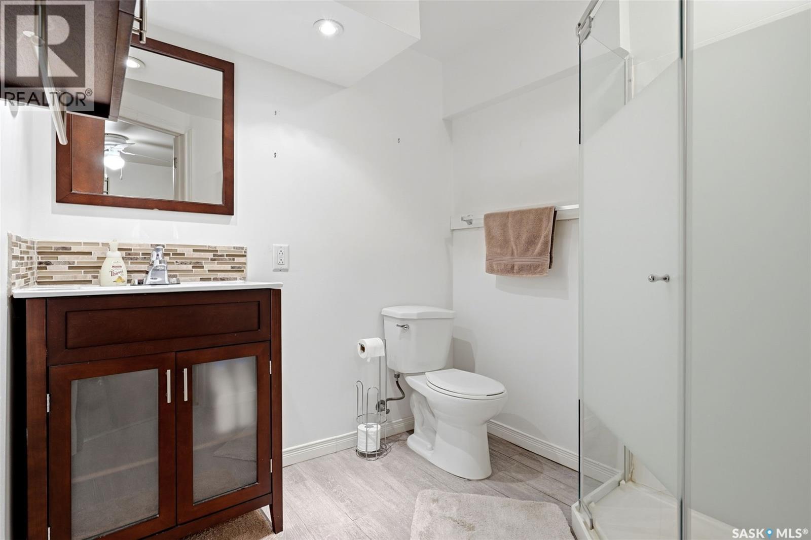 747 Sneddon Street, Regina, Saskatchewan  S4T 6H3 - Photo 28 - SK051132